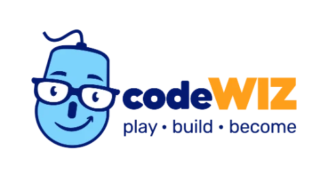 Code Wiz Plainsboro